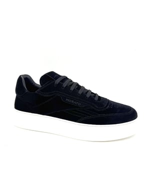 
Model: MMFW01826, Kleur: Zwart, H.SCHOENEN VETER LAAG