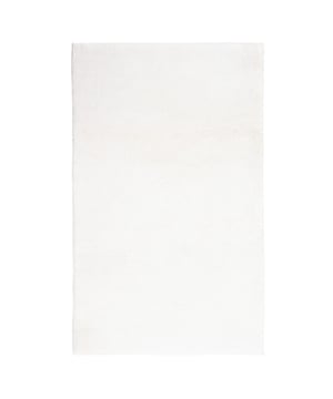 
- 67x110 CM Luxe Badmat – Fluffy – Hotelkwaliteit – Wasbaar & Antislip – Soft Touch Breng het luxe gevoel van een hotel naar je eigen badkamer met dit Luxe badmat. Deze heerlijk zachte fluffy badmat is gemaakt van 100% polyester met een extra zachte soft touch afwerking. Dankzij de antislip rug blijft de mat stevig op zijn plaats, zelfs op gladde badkamervloeren. Bovendien is de mat machinewasbaar, waardoor hij eenvoudig schoon te houden is – dag in, dag uit. Voordelen van een Luxe Badmat: Gemaakt van 100% polyester – superzacht en duurzaam Fluffy structuur – voor een heerlijk warm en comfortabel gevoel Hotelkwaliteit – luxe uitstraling en Merk: Muratap Materiaal: Polyester Kleur: Wit Afmetingen: 67x110 CM