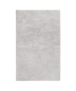 
- 67x110 CM Luxe Badmat – Fluffy – Hotelkwaliteit – Wasbaar & Antislip – Soft Touch Breng het luxe gevoel van een hotel naar je eigen badkamer met dit Luxe badmat. Deze heerlijk zachte fluffy badmat is gemaakt van 100% polyester met een extra zachte soft touch afwerking. Dankzij de antislip rug blijft de mat stevig op zijn plaats, zelfs op gladde badkamervloeren. Bovendien is de mat machinewasbaar, waardoor hij eenvoudig schoon te houden is – dag in, dag uit. Voordelen van een Luxe Badmat: Gemaakt van 100% polyester – superzacht en duurzaam Fluffy structuur – voor een heerlijk warm en comfortabel gevoel Hotelkwaliteit – luxe uitstraling en Merk: Muratap Materiaal: Polyester Kleur: Zilver Afmetingen: 67x110 CM