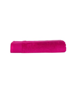 
100% gekamd katoen. Stoftechnologie: Absorberend. Stof: Zacht aanvoelend, badstof. Lengte: 140cm. Breedte: 70cm. Uitvoering: Effen, Gestreept. 450gsm. Hangende lus. Duurzaamheid: Oeko-Tex Standaard 100 Gecertificeerd.