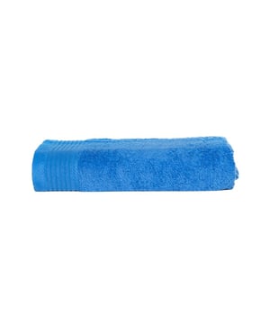 
100% gekamd katoen. Stoftechnologie: Absorberend. Stof: Zacht aanvoelend, badstof. Lengte: 140cm. Breedte: 70cm. Uitvoering: Effen, Gestreept. 450gsm. Hangende lus. Duurzaamheid: Oeko-Tex Standaard 100 Gecertificeerd.