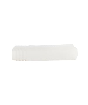 
100% gekamd katoen. Stoftechnologie: Absorberend. Stof: Zacht aanvoelend, badstof. Lengte: 140cm. Breedte: 70cm. Uitvoering: Effen, Gestreept. 450gsm. Hangende lus. Duurzaamheid: Oeko-Tex Standaard 100 Gecertificeerd.