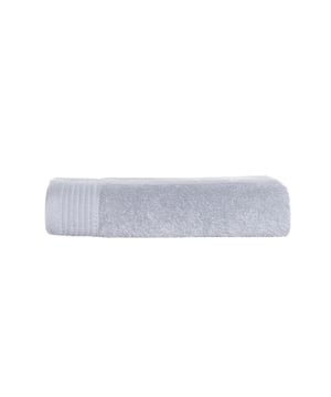 
100% gekamd katoen. Stoftechnologie: Absorberend. Stof: Zacht aanvoelend, badstof. Lengte: 140cm. Breedte: 70cm. Uitvoering: Effen, Gestreept. 450gsm. Hangende lus. Duurzaamheid: Oeko-Tex Standaard 100 Gecertificeerd.