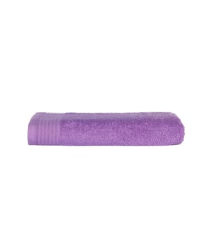 
100% gekamd katoen. Stoftechnologie: Absorberend. Stof: Zacht aanvoelend, badstof. Lengte: 140cm. Breedte: 70cm. Uitvoering: Effen, Gestreept. 450gsm. Hangende lus. Duurzaamheid: Oeko-Tex Standaard 100 Gecertificeerd.