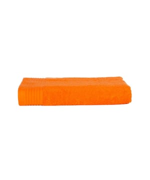
100% gekamd katoen. Stoftechnologie: Absorberend. Stof: Zacht aanvoelend, badstof. Lengte: 140cm. Breedte: 70cm. Uitvoering: Effen, Gestreept. 450gsm. Hangende lus. Duurzaamheid: Oeko-Tex Standaard 100 Gecertificeerd.