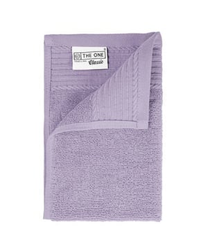 
100% gekamd katoen. Stoftechnologie: Absorberend. Stof: Zachte aanraking. Lengte: 50cm. Breedte: 30cm. 500gsm. Duurzaamheid: Oeko-Tex Standaard 100 Gecertificeerd.