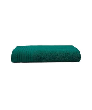 
100% gekamd katoen. Stoftechnologie: Absorberend. Stof: Zacht aanvoelend, badstof. Lengte: 140cm. Breedte: 70cm. Uitvoering: Effen, Gestreept. 450gsm. Hangende lus. Duurzaamheid: Oeko-Tex Standaard 100 Gecertificeerd.