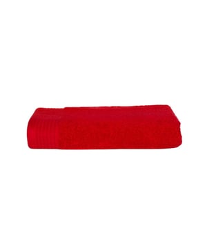 
100% gekamd katoen. Stoftechnologie: Absorberend. Stof: Zacht aanvoelend, badstof. Lengte: 140cm. Breedte: 70cm. Uitvoering: Effen, Gestreept. 450gsm. Hangende lus. Duurzaamheid: Oeko-Tex Standaard 100 Gecertificeerd.