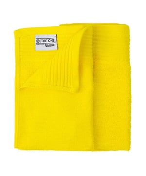 
100% gekamd katoen. Stoftechnologie: Absorberend. Stof: Zachte aanraking. Lengte: 50cm. Breedte: 30cm. 500gsm. Duurzaamheid: Oeko-Tex Standaard 100 Gecertificeerd.
