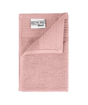 
100% gekamd katoen. Stoftechnologie: Absorberend. Stof: Zachte aanraking. Lengte: 50cm. Breedte: 30cm. 500gsm. Duurzaamheid: Oeko-Tex Standaard 100 Gecertificeerd.
