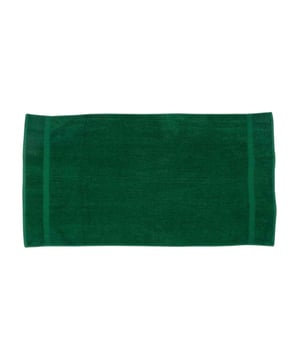 
100% Katoen. Stof: Dieppolig, Zacht aanvoelend, Badstof. 550gsm. Hangende lus, visgraatrand. Duurzaamheid: Oeko-Tex Standaard 100 Gecertificeerd.