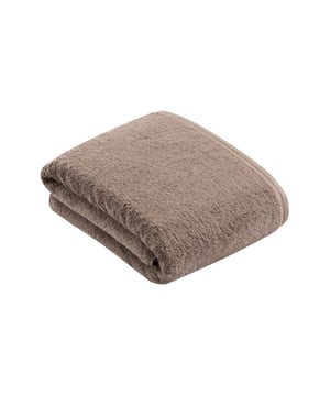 
100% Katoen. Stoftechnologie: Absorberend, Zacht. Lengte: 150cm. Breedte: 100cm. Ontwerp: Eenvoudig. 580gsm. Duurzaamheid: Oeko-Tex Standaard 100 gecertificeerd, Veganistisch.