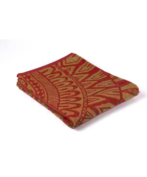 
Luxe jacquard geweven velours strandlaken van zware kwaliteit. Ook leuk als cadeau. Trendy design voor een heerlijke zomerdag op het strand of in de park. Ontspannen genieten aan het zwembad, aan het strand, op vakantie of gewoon thuis met de strandlakens van Phlox. Unieke designs, eyecatcher strandlakens. Op deze luxe strandlakens lig je altijd goed! MogelijkhedenDe doeken zijn te gebruiken voor diverse doeleinde. Zoals; sauna, strand, na douchen of heerlijk lang bad.KleurenDe doeken zijn er in vele kleuren en designs; turtle, tiger, touw, star black, lagoon, dolphin, summer blue, summer fuchsia, marile green, marile orange. MatenDe doeken hebben een royaal formaat (ca. 90 x 160 cm). MaterialenOnze doeken zijn gemaakt van hoogwaardige kwaliteit zacht katoen, een zijde badstof en een zijde velour. Waardoor ze lang mee gaan en netjes blijven. WasvoorschriftenDe doeken kunnen gewassen worden tot 40 °C . De doeken mogen in de droger mits op een lage temperatuur.Inhoud verpakking• strandlaken 90x160 cmProduct specificaties:• Luxueus strandlaken• 100% katoen• extra zacht velour badstof• keuze uit vele designs• Wassen tot 40 graden• Drogen op een lage temperatuur• BSCI - gecertificeerd• Oekotex - gecertificeerd - Afmeting: 90x160 - Kleur: Oranje - Materiaal: Katoen