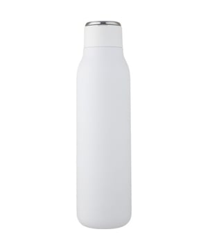 
Materiaal: PP Plastic, Silicone, Roestvrij staal. BPA-vrij, voedselveilig. Koperisolatie, handvat met lus, schroefdeksel, morsbestendig deksel. Ontwerp: Eenvoudig. Afwerking: Poedercoating. Capaciteit: 600ml. Verpakking: Doos, Karton, Gerecycleerd. Stoftechnologie: Duurzaam. Voldoet aan veiligheidsnorm: LFGB Goedgekeurd, REACH.