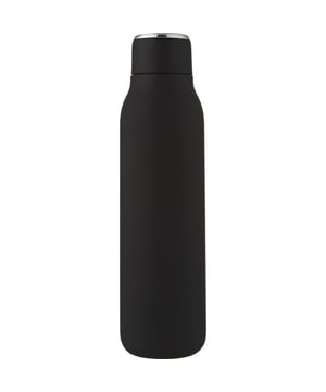 
Materiaal: PP Plastic, Silicone, Roestvrij staal. BPA-vrij, voedselveilig. Koperisolatie, handvat met lus, schroefdeksel, morsbestendig deksel. Ontwerp: Eenvoudig. Afwerking: Poedercoating. Capaciteit: 600ml. Verpakking: Doos, Karton, Gerecycleerd. Stoftechnologie: Duurzaam. Voldoet aan veiligheidsnorm: LFGB Goedgekeurd, REACH.