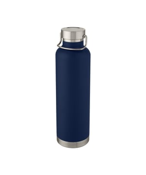 
Materiaal: PP Plastic, Silicone, Roestvrij staal. Anticondensatie, Vrij BPA, Met een laag bedekt Poeder. Koperisolatie, dubbelwandig, handvat met lus, schroefdeksel, morsbestendig deksel, wijde mond. Ontwerp: Eenvoudig. Capaciteit: 1L. Verpakking: Karton, Geschenkverpakking, Gerecycleerd. Stoftechnologie: Duurzaam. Voldoet aan veiligheidsnorm: LFGB Goedgekeurd, REACH.