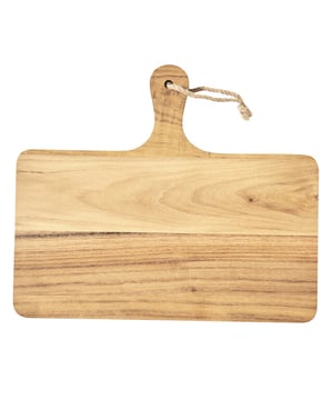 
Materiaal: Hout. Ontwerp: Eenvoudig. Breedte: 34cm. Lengte: 29cm. Hoogte: 1,8cm. Duurzaamheid: Amfori, BSCI. Voldoet aan veiligheidsnorm: EN 14184-1, FSCTM-gecertificeerd, PCP-getest. Voedselveilig, Oliebestendig. Verpakking: Geschenkdoos. Stevige handgrepen.