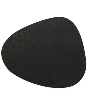 
Ben jij op zoek naar een trendy toevoeging voor jouw gedekte tafel die ook nog is heel praktisch is? Dan zijn de Unique living placemats perfect voor jou! De producten van Unique Living zijn geïnspireerd op de nieuwste trends en designs. Deze prachtige producten zijn zo ontworpen dat zij jaren mee kunnen gaan. Unique Living gebruikt verschillende materialen voor de ontwerpen van haar placemats. Variërend van vegan leder tot PVC en polyester, een ieder gekenmerkt door de goede kwaliteit.De belangrijkste informatie op een rijtje:- Bescherming voor de tafel en tegelijkertijd een statement item- Makkelijk af te nemen- Producten die jaren meegaan- Artikelen zijn per stuk te bestellenOver Unique LivingUnique Living heeft een uitgebreid assortiment aan sierkussens, kussenhoezen en tafeltextiel. De designs zijn stijlvol en tijdloos. De collectie varieert van rustige prints met sierlijke teksten tot hippe placemats die van elke eettafel een feestje maken. Je kunt de artikelen van Unique Living gebruiken als trendy details in de woonkamer of als blikvangers voor in uw buitenruimtes. Het assortiment is heel veelzijdig. - Afmeting: - Kleur: Zwart - Materiaal: Polyester