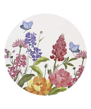 
Ben jij op zoek naar een trendy toevoeging voor jouw gedekte tafel die ook nog is heel praktisch is? Dan zijn de Unique living placemats perfect voor jou! De producten van Unique Living zijn geïnspireerd op de nieuwste trends en designs. Deze prachtige producten zijn zo ontworpen dat zij jaren mee kunnen gaan. Unique Living gebruikt verschillende materialen voor de ontwerpen van haar placemats. Variërend van vegan leder tot PVC en polyester, een ieder gekenmerkt door de goede kwaliteit.De belangrijkste informatie op een rijtje:- Bescherming voor de tafel en tegelijkertijd een statement item- Makkelijk af te nemen- Producten die jaren meegaan- Artikelen zijn per stuk te bestellenOver Unique LivingUnique Living heeft een uitgebreid assortiment aan sierkussens, kussenhoezen en tafeltextiel. De designs zijn stijlvol en tijdloos. De collectie varieert van rustige prints met sierlijke teksten tot hippe placemats die van elke eettafel een feestje maken. Je kunt de artikelen van Unique Living gebruiken als trendy details in de woonkamer of als blikvangers voor in uw buitenruimtes. Het assortiment is heel veelzijdig. - Afmeting: - Kleur: Multikleur - Materiaal: Polyester