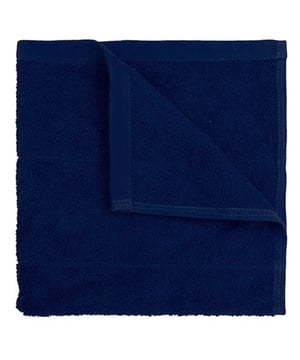
100% gekamd katoen. Stof: Badstof. Zeer Absorberend. Ontwerp: Eenvoudig. Breedte: 50cm. Lengte: 50cm. 500gsm. Duurzaamheid: Oeko-Tex Standaard 100 Gecertificeerd.