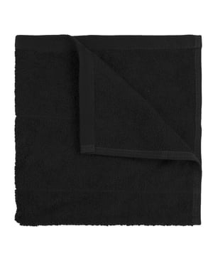 
100% gekamd katoen. Stof: Badstof. Zeer Absorberend. Ontwerp: Eenvoudig. Breedte: 50cm. Lengte: 50cm. 500gsm. Duurzaamheid: Oeko-Tex Standaard 100 Gecertificeerd.