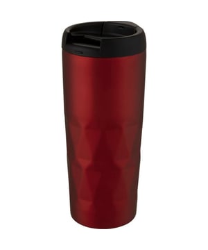 
Materiaal: PP Plastic, Silicone, Roestvrij staal. BPA-vrij. Koperen isolatie, dubbelwandig, lekvrij, schroefdeksel, vacuüm geïsoleerd. Ontwerp: Geometrisch. Capaciteit: 450ml. Verpakking: Karton, Geschenkverpakking, Gerecycleerd. Voldoet aan veiligheidsnorm: LFGB Goedgekeurd, REACH.