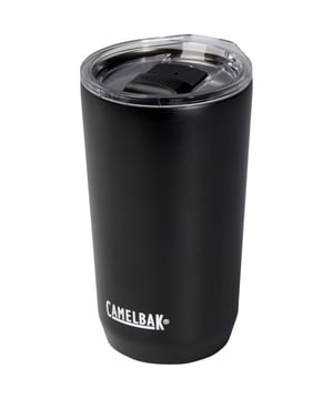 
Materiaal: ECHO Bio-copolyester, Roestvrij staal. BPA-vrij, BPF-vrij, BPS-vrij, vaatwasmachinebestendig, duurzaam, zwaar gebruik, poedercoating, krasbestendig. Hoogte: 15,4cm. Breedte: 8.6cm. Koud tot 10 uur, dubbelwandig, heet tot 5 uur, lekvrij, antislipbodem, siliconen pad, tri-modedeksel, vacuümisolatie. Ontwerp: Logo. Geschikt voor: Afdrukken. Capaciteit: 500ml.