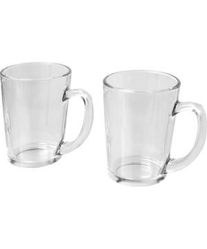 
Materiaal: glas. Hoogte: 11cm. Breedte: 8.1cm. Ontwerp: Eenvoudig. Geschikt voor: Lasergraveren. Inhoud: 310ml. Verpakking: In doos.