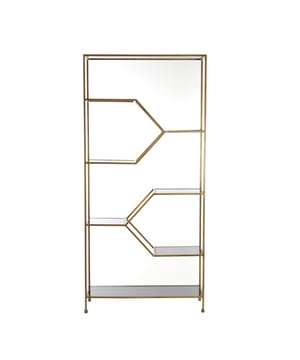 
Shop dit prachtige artikel van Light & LivingLight & Living - Kast open 100x34x214 cm AINO glas smoke+antiek brons is gemaakt en ontwerpen door het Nederlandse merk Light & Living.De belangrijkste kenmerken van het artikel zijn als volgt:Kleur: BronsProduct Lengte: 100Product Breedte: 34Producht Hoogte: 214Gewicht: 34.06Light & Living werd meer dan vijftig jaar geleden opgericht. We begonnen met het maken van lampenkappen in een kleine fabriekshal. Al snel kwamen daar lampen bij, zodat we een totaal verlichtingsconcept konden aanbieden. Na vele jaren actief te zijn geweest op de verlichtingsmarkt, zijn we gaan uitbreiden met betaalbare woonaccessoires en (klein)meubelen.Wij weten als geen ander dat thuis de plek is waar mensen zich vaak het prettigst voelen. Een eigen plek, ingericht met comfortabele meubels en sfeervolle verlichting. We denken graag met je mee. Daarom reizen we de hele wereld over op zoek naar de mooiste verlichting en woondecoratie. We zijn altijd op zoek naar dat ene speciale item waar ons hart sneller van gaat kloppen. Deze momenten leggen we vast en vertalen we naar onze producten.Twee keer per jaar presenteren we een nieuwe seizoenscollectie. Zo weten we je elke keer weer te inspireren! - Afmeting: 100x34x214 - Kleur: Brons - Materiaal: Metaal