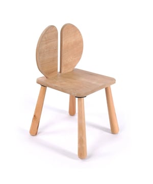 
Productkenmerken:Kinderstoel.Zitting en rugleuning van MDF, poten van massief hout.Rugleuning met dierenoortjes.Productafmetingen: Lengte 30 cm x Breedte 30 cm x Hoogte 57 cm - Nettogewicht 2,91 kg.Pakketafmetingen:Pakket nr. 1: Lengte 31 cm x Diepte 31 cm x Hoogte 10 cm - Brutogewicht 3 kg. Merk: CaliCosy Kleur: Wooden Effect