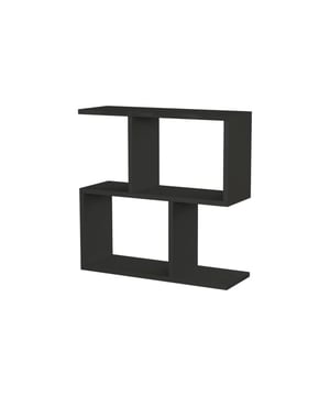 
Productkenmerken: Bestaat voor 100% uit melamine spaanplaten. FSC-gecertificeerd, wat aangeeft dat het product voor 100% is gemaakt van gerecycled hout uit duurzaam beheerde bossen. De plankhoogte is 27 cm. Productafmetingen: breedte 20 cm x lengte 60 cm x hoogte 60 cm - nettogewicht: 7,13 kg. Verpakkingsafmetingen: Verpakking nr. 1: lengte 69,5 cm x hoogte 25 cm x diepte 14 cm - brutogewicht: 7,36 kg. Merk: CaliCosy Kleur: Grey