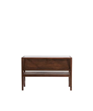 
Ben jij op zoek naar een trendy Bijzettafel? Dan zijn de bijzettafels van Light & Living perfect voor jou! Deze bijzettafel YUKI is geïnspireerd op de nieuwste trends en designs. Bijzettafel YUKI is gemaakt van Hout, uitgevoerd in de kleur Bruin en is zo ontworpen dat je er jarenlang plezier van zult hebben. De tafel is niet alleen te gebruiken in de woonkamer maar staat ook leuk in de gang of in de slaapkamer. Een multi-inzetbaar meubel! Belangrijk om te weten:- Rechthoekige bijzettafel uitgevoerd in het Bruin - Gemaakt van hoogwaardig Hout - De bijzettafel wordt gemonteerd geleverd. - 119x41x80cm Over Light & Living Light & Living heeft een uitgebreid assortiment in woondecoratie, verlichting en klein meubelen. Door verschillende thema’s aan te bieden is het assortiment voor iedereen toegankelijk. Van trendy items tot tijdloze statment pieces, Light & Living heeft het allemaal. De collecties worden dan ook met veel liefde en aandacht voor de producten samengesteld en met oog voor de allerkleinste details. - Afmeting: 119x41x80 - Kleur: Bruin - Materiaal: Hout