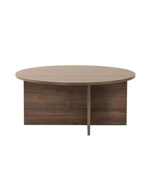 
Productkenmerken : Salontafel met rond tafelblad.Met melamine beklede spaanplaten.Dikte: 18 mm.Meerdere decors beschikbaar: Atlantisch grenen, saffiereik, travertin en noten.Productafmetingen : Lengte 90 cm x Breedte 90 cm x Hoogte 40 cm - Nettogewicht: 14,1 kg.Pakketafmetingen : Pakket nr. 1: Lengte 97 cm x Diepte 95 cm x Hoogte 8,5 cm - Brutogewicht: 15,3 kg. Merk: CaliCosy Kleur: Wooden Effect