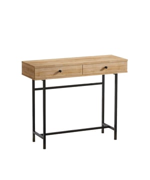 
Productkenmerken: Gemaakt van 100% melamine spaanplaten. FSC-gecertificeerd, wat aangeeft dat het product is gemaakt van 100% gerecycled hout uit duurzaam beheerde bossen. Productafmetingen: Lengte 100 cm x Hoogte 89 cm x Breedte 35 cm - Nettogewicht: 18 kg. Verpakkingsafmetingen: Verpakking nr. 1: Lengte 41 cm x Hoogte 19 cm x Breedte 106 cm - Bruto gewicht: 18,7 kg. Merk: CaliCosy Kleur: Wooden Effect