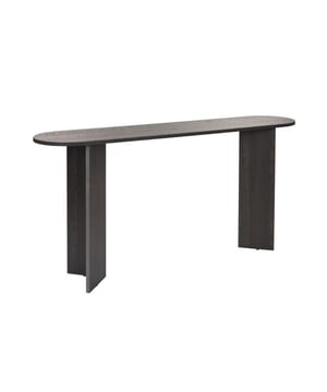
Productkenmerken:Groot blad om voorwerpen naar keuze neer te zetten.Melamine spaanplaten.Voor een goede stabiliteit moet deze console met het meegeleverde bevestigingsmateriaal aan de muur worden bevestigd.Afmetingen product: Lengte 150 cm x Diepte 18 cm x Hoogte 75 cm Nettogewicht: 13,4 kg.Afmetingen verpakking:Pakket nr. 1: Lengte 157 cm x Diepte 46 cm x Hoogte 7 cm Brutogewicht: 14,6 kg. Merk: CaliCosy Kleur: Wooden Effect