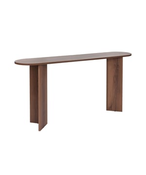 
Productkenmerken:Groot blad om voorwerpen naar keuze neer te zetten.Melamine spaanplaten.Voor een goede stabiliteit moet deze console met het meegeleverde bevestigingsmateriaal aan de muur worden bevestigd.Afmetingen product: Lengte 150 cm x Diepte 18 cm x Hoogte 75 cm Nettogewicht: 13,4 kg.Afmetingen verpakking:Pakket nr. 1: Lengte 157 cm x Diepte 46 cm x Hoogte 7 cm Brutogewicht: 14,6 kg. Merk: CaliCosy Kleur: Wooden Effect