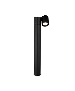 
Verlicht uw buitenruimte met de stijlvolle en robuuste Maytoni Outdoor Wall Street buitenlamp in het zwart! Deze moderne buitenlamp is perfect voor landschapsverlichting en architecturale accenten. Met zijn strakke design en duurzame constructie voegt hij een vleugje elegantie toe aan uw tuin, terras, oprit of gevel.De Wall Street combineert functionaliteit en esthetiek. De aluminium behuizing met zwarte poedercoating is bestand tegen alle weersomstandigheden (IP54). De lamp is voorzien van een GU10 fitting en geschikt voor LED-lampen (niet inbegrepen), waardoor u energiezuinig kunt verlichten. Geniet van een sfeervolle en functionele verlichting, precies zoals u het wilt. De instelbare kop (bij sommige versies) laat u toe om de lichtstraal precies te richten waar u hem nodig hebt.De Maytoni Wall Street is gemaakt van hoogwaardig, corrosiebestendig aluminium en is ontworpen voor jarenlang gebruik. Of u nu een modern, techno of art nouveau design heeft, deze buitenlamp past perfect bij uw stijl. De compacte afmetingen maken hem geschikt voor diverse locaties, van kleine balkons tot grote tuinen. Creëer een warme en uitnodigende sfeer bij uw voordeur, langs een tuinpad of bij uw terras.MerkMaytoniTypeBuitenlamp / LandschapsverlichtingKleurZwartMateriaalAluminium met poedercoatingAfmetingen (variërend per model)Hoogte: 55 cm, Breedte: 13 cm / 20.5 cmGewicht (variërend per model)1.2 kgIP-klasseIP54FittingGU10Max. wattage per lamp50WVoltage220-240VLichtbronLED compatibel (lamp niet inbegrepen)StijlModern, Techno, Art NouveauMontageWandmontageGarantie2 jaar