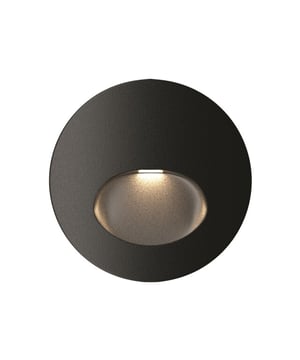 Verlicht uw tuinpad, terras of zelfs uw binnenhuis met de stijlvolle Maytoni Outdoor Bil trapverlichting! Deze compacte, zwarte buitenlamp (Ø7 cm) is perfect voor het creëren van een veilige en sfeervolle ambiance. De geïntegreerde 3W LED-lamp levert 60 lumen warm wit licht (3000K) en is dankzij de IP54-classificatie bestand tegen alle weersomstandigheden. Geniet van jarenlang zorgeloos licht, zonder concessies te doen aan design en energie-efficiëntie.De Maytoni Bil is vervaardigd uit duurzaam aluminium en heeft een strak, modern design dat in elke omgeving past. De kleine afmetingen maken hem ideaal voor discrete verlichting van trappen, gangen en andere smalle ruimtes, zowel binnen als buiten. De hoge kleurweergave-index (CRI 80) zorgt voor een natuurlijke en levendige lichtkleur. Eenvoudige installatie maakt hem een ideale keuze voor doe-het-zelvers.KleurZwartMateriaalAluminiumDiameter7 cmHoogte7 cmMontagegat Diameter5.7 cmMontagegat Diepte7 cmNetto Gewicht0.15 kgBruto Gewicht0.17 kgLED Vermogen3WLichtstroom60 lmKleurtemperatuur3000K (Warm Wit)Kleurweergave-index (CRI)80 RaStralingshoek30°VoltageAC 100-240V / 220-240VIP-klasseIP54BeschermingsklasseClass 1