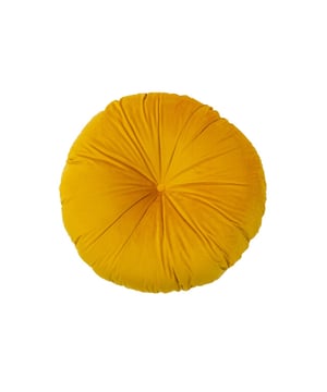 
Wilt u uw tuin of interieur opfleuren? De Madison sierkussens geven extra sfeer aan elk meubilair. Elk sierkussen van Madison is geïnspireerd op de nieuwste trends. - Afmeting: 50x50 - Kleur: Geel - Materiaal: Katoen