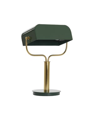 
Shop dit prachtige artikel van Light & LivingTafellamp 37x14x43 cm AYER glanzend donker groen+goud is gemaakt en ontwerpen door het Nederlandse merk Light & Living.De belangrijkste kenmerken van het artikel zijn als volgt:Kleur: GroenProduct Lengte: 37Product Breedte: 14Producht Hoogte: 43Gewicht: 5Light & Living werd meer dan vijftig jaar geleden opgericht. We begonnen met het maken van lampenkappen in een kleine fabriekshal. Al snel kwamen daar lampen bij, zodat we een totaal verlichtingsconcept konden aanbieden. Na vele jaren actief te zijn geweest op de verlichtingsmarkt, zijn we gaan uitbreiden met betaalbare woonaccessoires en (klein)meubelen.Wij weten als geen ander dat thuis de plek is waar mensen zich vaak het prettigst voelen. Een eigen plek, ingericht met comfortabele meubels en sfeervolle verlichting. We denken graag met je mee. Daarom reizen we de hele wereld over op zoek naar de mooiste verlichting en woondecoratie. We zijn altijd op zoek naar dat ene speciale item waar ons hart sneller van gaat kloppen. Deze momenten leggen we vast en vertalen we naar onze producten.Twee keer per jaar presenteren we een nieuwe seizoenscollectie. Zo weten we je elke keer weer te inspireren! - Afmeting: 37x14x43 - Kleur: Groen - Materiaal: Metaal