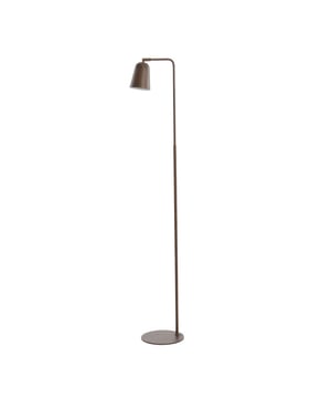 
Shop dit prachtige artikel van Light & LivingVloerlamp 32,5x23x147 cm SALOMO hout print donker bruin is gemaakt en ontwerpen door het Nederlandse merk Light & Living.De belangrijkste kenmerken van het artikel zijn als volgt:Kleur: BruinProduct Lengte: 32.5Product Breedte: 23Producht Hoogte: 147Gewicht: 5Light & Living werd meer dan vijftig jaar geleden opgericht. We begonnen met het maken van lampenkappen in een kleine fabriekshal. Al snel kwamen daar lampen bij, zodat we een totaal verlichtingsconcept konden aanbieden. Na vele jaren actief te zijn geweest op de verlichtingsmarkt, zijn we gaan uitbreiden met betaalbare woonaccessoires en (klein)meubelen.Wij weten als geen ander dat thuis de plek is waar mensen zich vaak het prettigst voelen. Een eigen plek, ingericht met comfortabele meubels en sfeervolle verlichting. We denken graag met je mee. Daarom reizen we de hele wereld over op zoek naar de mooiste verlichting en woondecoratie. We zijn altijd op zoek naar dat ene speciale item waar ons hart sneller van gaat kloppen. Deze momenten leggen we vast en vertalen we naar onze producten.Twee keer per jaar presenteren we een nieuwe seizoenscollectie. Zo weten we je elke keer weer te inspireren! - Afmeting: 32.5x23x147 - Kleur: Bruin - Materiaal: Metaal