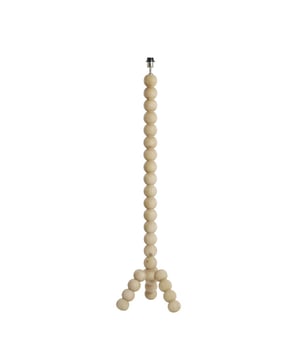 
Shop dit prachtige artikel van Light & LivingVloerlamp 35x35x130 cm VEGLIO hout mat naturel is gemaakt en ontwerpen door het Nederlandse merk Light & Living.De belangrijkste kenmerken van het artikel zijn als volgt:Kleur: BruinProduct Lengte: 35Product Breedte: 35Producht Hoogte: 130Gewicht: 5Light & Living werd meer dan vijftig jaar geleden opgericht. We begonnen met het maken van lampenkappen in een kleine fabriekshal. Al snel kwamen daar lampen bij, zodat we een totaal verlichtingsconcept konden aanbieden. Na vele jaren actief te zijn geweest op de verlichtingsmarkt, zijn we gaan uitbreiden met betaalbare woonaccessoires en (klein)meubelen.Wij weten als geen ander dat thuis de plek is waar mensen zich vaak het prettigst voelen. Een eigen plek, ingericht met comfortabele meubels en sfeervolle verlichting. We denken graag met je mee. Daarom reizen we de hele wereld over op zoek naar de mooiste verlichting en woondecoratie. We zijn altijd op zoek naar dat ene speciale item waar ons hart sneller van gaat kloppen. Deze momenten leggen we vast en vertalen we naar onze producten.Twee keer per jaar presenteren we een nieuwe seizoenscollectie. Zo weten we je elke keer weer te inspireren! - Afmeting: Ø35x130 - Kleur: Bruin - Materiaal: Hout
