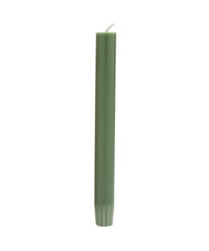 
100% palmpitwas. Ontwerp: Eenvoudig. Brandduur: 8 uur. Natuurlijk. Hoogte: 20cm. Breedte: 2,2cm. Diepte: 2,2 cm. Verpakking: Geschenkdoos. Handgemaakt, Ongeparfumeerd.