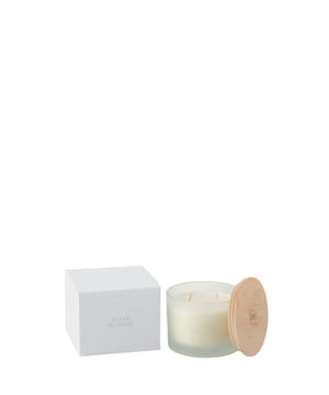 
Shop dit prachtige artikel van J-LineGEURKAARS ACCORDS ESSENTIELS FLEUR BLANCHE-28H is gemaakt en ontworpen door het Belgische bedrijf J-Line.De belangrijkste kenmerken van het artikel zijn als volgt:Kleur: WitProduct Lengte: 11.5Product Breedte: 11.5Producht Hoogte: 10Gewicht: -0.06J-line by Jolipa, dé trendsetter in interieur en decoratieOnze passie voor interieur kent geen grenzen. Al van in het prille begin, in 1978, gingen we steeds op zoek naar de nieuwste trends en ontwikkelingen over de hele wereld. Door onze passie voor decoratie en interieuraccessoires is J-line by Jolipa dé referentie geworden in interieur en decoratie. Daar zijn verschillende redenen voor. - Afmeting: - Kleur: Wit - Materiaal: Anders