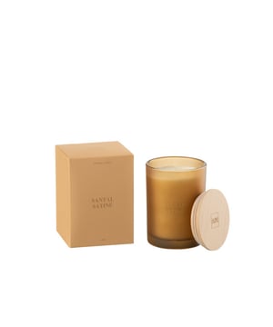 
Shop dit prachtige artikel van J-LineGEURKAARS ACCORDS ESSENTIELS SANTAL SATINÉ-38H is gemaakt en ontworpen door het Belgische bedrijf J-Line.De belangrijkste kenmerken van het artikel zijn als volgt:Kleur: GeelProduct Lengte: 8.5Product Breedte: 8.5Producht Hoogte: 12.5Gewicht: -0.3J-line by Jolipa, dé trendsetter in interieur en decoratieOnze passie voor interieur kent geen grenzen. Al van in het prille begin, in 1978, gingen we steeds op zoek naar de nieuwste trends en ontwikkelingen over de hele wereld. Door onze passie voor decoratie en interieuraccessoires is J-line by Jolipa dé referentie geworden in interieur en decoratie. Daar zijn verschillende redenen voor. - Afmeting: - Kleur: Geel - Materiaal: Anders