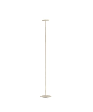 
Shop dit prachtige artikel van Light & LivingLight & Living - Kandelaar Ø18x120 cm ESINE crème is gemaakt en ontwerpen door het Nederlandse merk Light & Living.De belangrijkste kenmerken van het artikel zijn als volgt:Kleur: WitProduct Lengte: 18Product Breedte: 18Producht Hoogte: 120Gewicht: 5Light & Living werd meer dan vijftig jaar geleden opgericht. We begonnen met het maken van lampenkappen in een kleine fabriekshal. Al snel kwamen daar lampen bij, zodat we een totaal verlichtingsconcept konden aanbieden. Na vele jaren actief te zijn geweest op de verlichtingsmarkt, zijn we gaan uitbreiden met betaalbare woonaccessoires en (klein)meubelen.Wij weten als geen ander dat thuis de plek is waar mensen zich vaak het prettigst voelen. Een eigen plek, ingericht met comfortabele meubels en sfeervolle verlichting. We denken graag met je mee. Daarom reizen we de hele wereld over op zoek naar de mooiste verlichting en woondecoratie. We zijn altijd op zoek naar dat ene speciale item waar ons hart sneller van gaat kloppen. Deze momenten leggen we vast en vertalen we naar onze producten.Twee keer per jaar presenteren we een nieuwe seizoenscollectie. Zo weten we je elke keer weer te inspireren! - Afmeting: 18x18x120 - Kleur: Wit - Materiaal: Metaal
