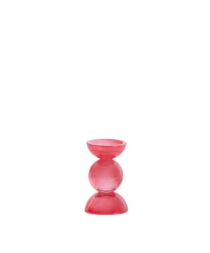 
Shop dit prachtige artikel van Light & LivingKaarsenhouder Ø9,5x15,5 cm ITINGA glas melk koraal is gemaakt en ontwerpen door het Nederlandse merk Light & Living.De belangrijkste kenmerken van het artikel zijn als volgt:Kleur: RoodProduct Lengte: 9.5Product Breedte: 9.5Producht Hoogte: 15.5Gewicht: 5Light & Living werd meer dan vijftig jaar geleden opgericht. We begonnen met het maken van lampenkappen in een kleine fabriekshal. Al snel kwamen daar lampen bij, zodat we een totaal verlichtingsconcept konden aanbieden. Na vele jaren actief te zijn geweest op de verlichtingsmarkt, zijn we gaan uitbreiden met betaalbare woonaccessoires en (klein)meubelen.Wij weten als geen ander dat thuis de plek is waar mensen zich vaak het prettigst voelen. Een eigen plek, ingericht met comfortabele meubels en sfeervolle verlichting. We denken graag met je mee. Daarom reizen we de hele wereld over op zoek naar de mooiste verlichting en woondecoratie. We zijn altijd op zoek naar dat ene speciale item waar ons hart sneller van gaat kloppen. Deze momenten leggen we vast en vertalen we naar onze producten.Twee keer per jaar presenteren we een nieuwe seizoenscollectie. Zo weten we je elke keer weer te inspireren! - Afmeting: Ø9.5x15.5 - Kleur: Rood - Materiaal: Glas