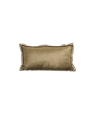 
Shop dit prachtige artikel van Light & LivingKussen 30x60 cm BAXLEY velvet groen+linnen naturel is gemaakt en ontwerpen door het Nederlandse merk Light & Living.De belangrijkste kenmerken van het artikel zijn als volgt:Kleur: GroenProduct Lengte: 30Product Breedte: 60Producht Hoogte: 10Gewicht: 5Light & Living werd meer dan vijftig jaar geleden opgericht. We begonnen met het maken van lampenkappen in een kleine fabriekshal. Al snel kwamen daar lampen bij, zodat we een totaal verlichtingsconcept konden aanbieden. Na vele jaren actief te zijn geweest op de verlichtingsmarkt, zijn we gaan uitbreiden met betaalbare woonaccessoires en (klein)meubelen.Wij weten als geen ander dat thuis de plek is waar mensen zich vaak het prettigst voelen. Een eigen plek, ingericht met comfortabele meubels en sfeervolle verlichting. We denken graag met je mee. Daarom reizen we de hele wereld over op zoek naar de mooiste verlichting en woondecoratie. We zijn altijd op zoek naar dat ene speciale item waar ons hart sneller van gaat kloppen. Deze momenten leggen we vast en vertalen we naar onze producten.Twee keer per jaar presenteren we een nieuwe seizoenscollectie. Zo weten we je elke keer weer te inspireren! - Afmeting: 30x60x10 - Kleur: Groen - Materiaal: Stof