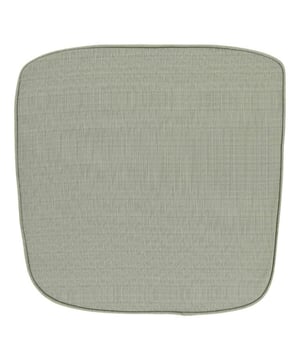 
Ben jij op zoek naar wickerkussens die voor de tuin? Dan zijn de matraskussens van Unique Living iets voor jou! De matraskussens zijn de perfecte toevoeging voor aan de tuin en zitten ook nog eens erg comfortabel. De kussens zijn gemaakt van hoogwaardig polyester en is uitgevoerd in diverse kleuren.De belangrijkste informatie op een rijtje:- Kwalitatief polyester- Hoogwaardige kwaliteit - Perfecte toevoeging voor aan de tuin - Makkelijk op te bergen Over Unique LivingUnique Living heeft een uitgebreid assortiment aan sierkussens, kussenhoezen en kersttextiel. De designs zijn stijlvol en tijdloos. De collectie varieert van rustige prints met sierlijke teksten tot zachte en leuke decoratieve kerstsokken. Je kunt de artikelen van Unique Living gebruiken als trendy details in de woonkamer of als blikvangers voor in uw buitenruimtes. - Afmeting: 46x47x4 - Kleur: Groen - Materiaal: Polyester