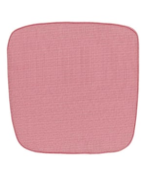 
Ben jij op zoek naar wickerkussens die voor de tuin? Dan zijn de matraskussens van Unique Living iets voor jou! De matraskussens zijn de perfecte toevoeging voor aan de tuin en zitten ook nog eens erg comfortabel. De kussens zijn gemaakt van hoogwaardig polyester en is uitgevoerd in diverse kleuren.De belangrijkste informatie op een rijtje:- Kwalitatief polyester- Hoogwaardige kwaliteit - Perfecte toevoeging voor aan de tuin - Makkelijk op te bergen Over Unique LivingUnique Living heeft een uitgebreid assortiment aan sierkussens, kussenhoezen en kersttextiel. De designs zijn stijlvol en tijdloos. De collectie varieert van rustige prints met sierlijke teksten tot zachte en leuke decoratieve kerstsokken. Je kunt de artikelen van Unique Living gebruiken als trendy details in de woonkamer of als blikvangers voor in uw buitenruimtes. - Afmeting: 46x47x4 - Kleur: Roze - Materiaal: Polyester